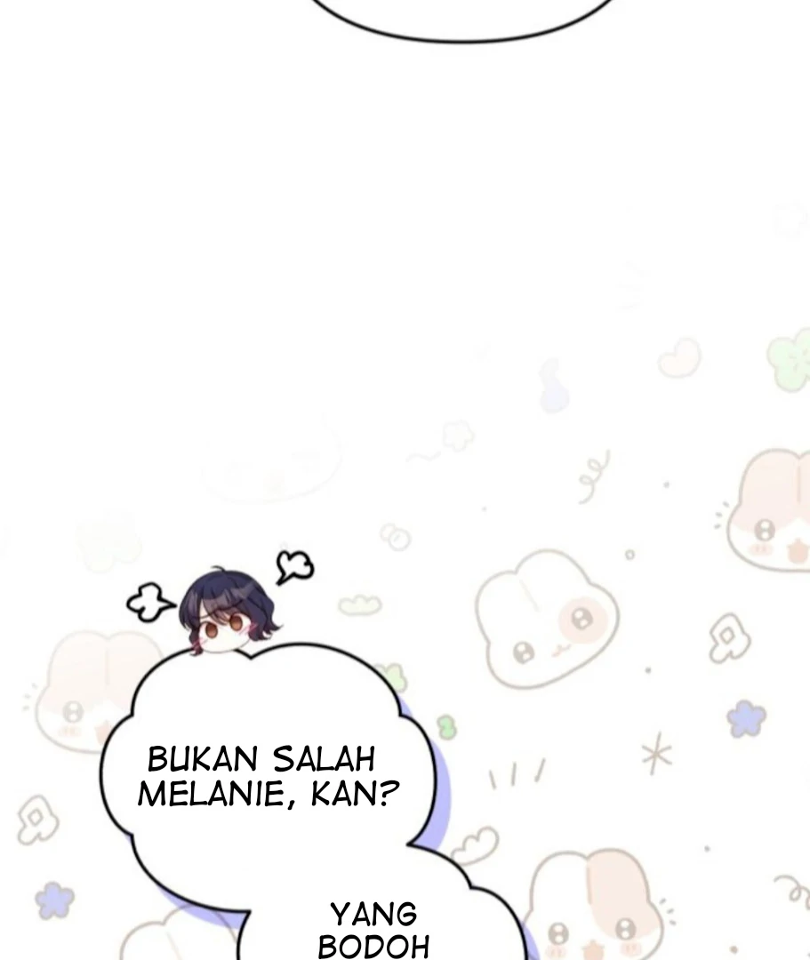 The Acting Empress Still Spends the First Night Chapter 21 Gambar 31