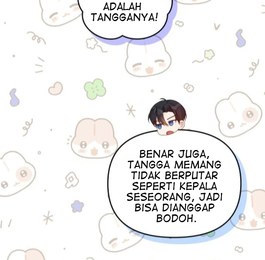 The Acting Empress Still Spends the First Night Chapter 21 Gambar 32