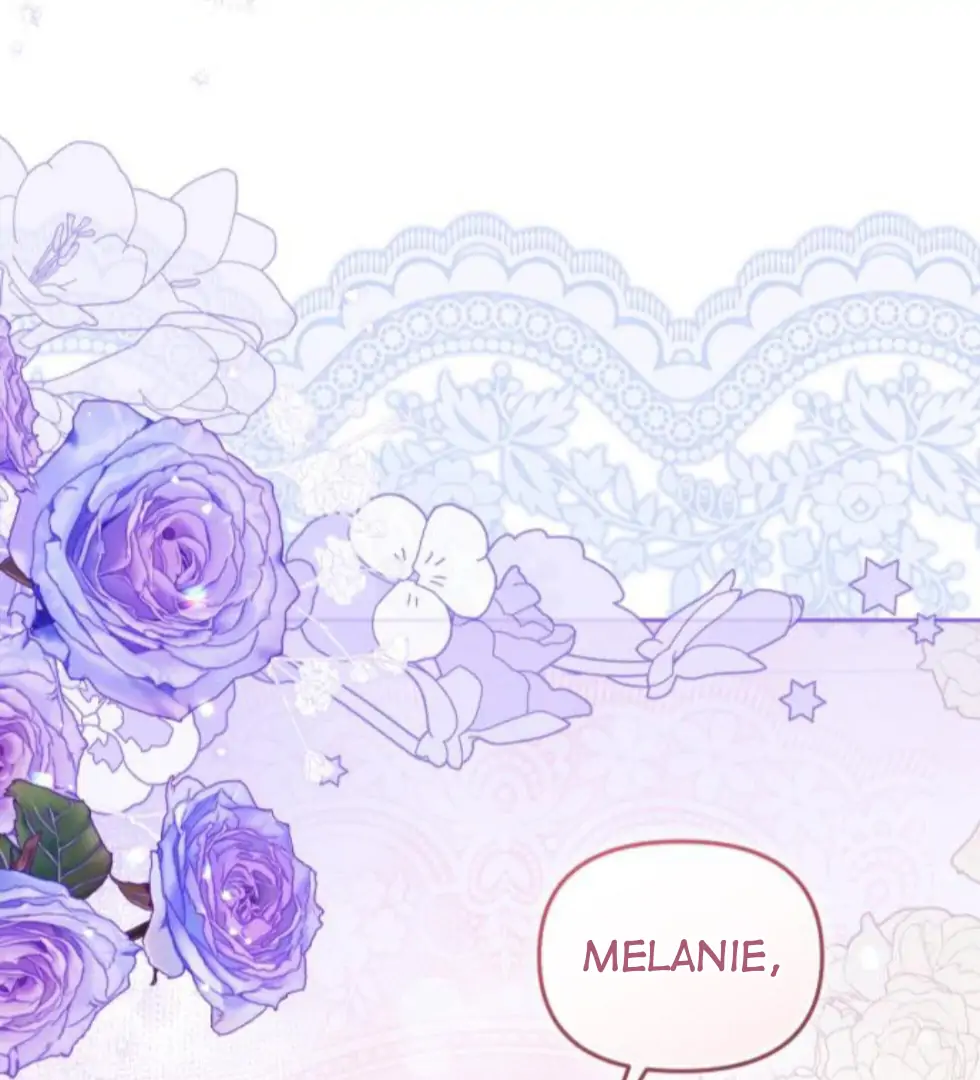 The Acting Empress Still Spends the First Night Chapter 21 Gambar 41