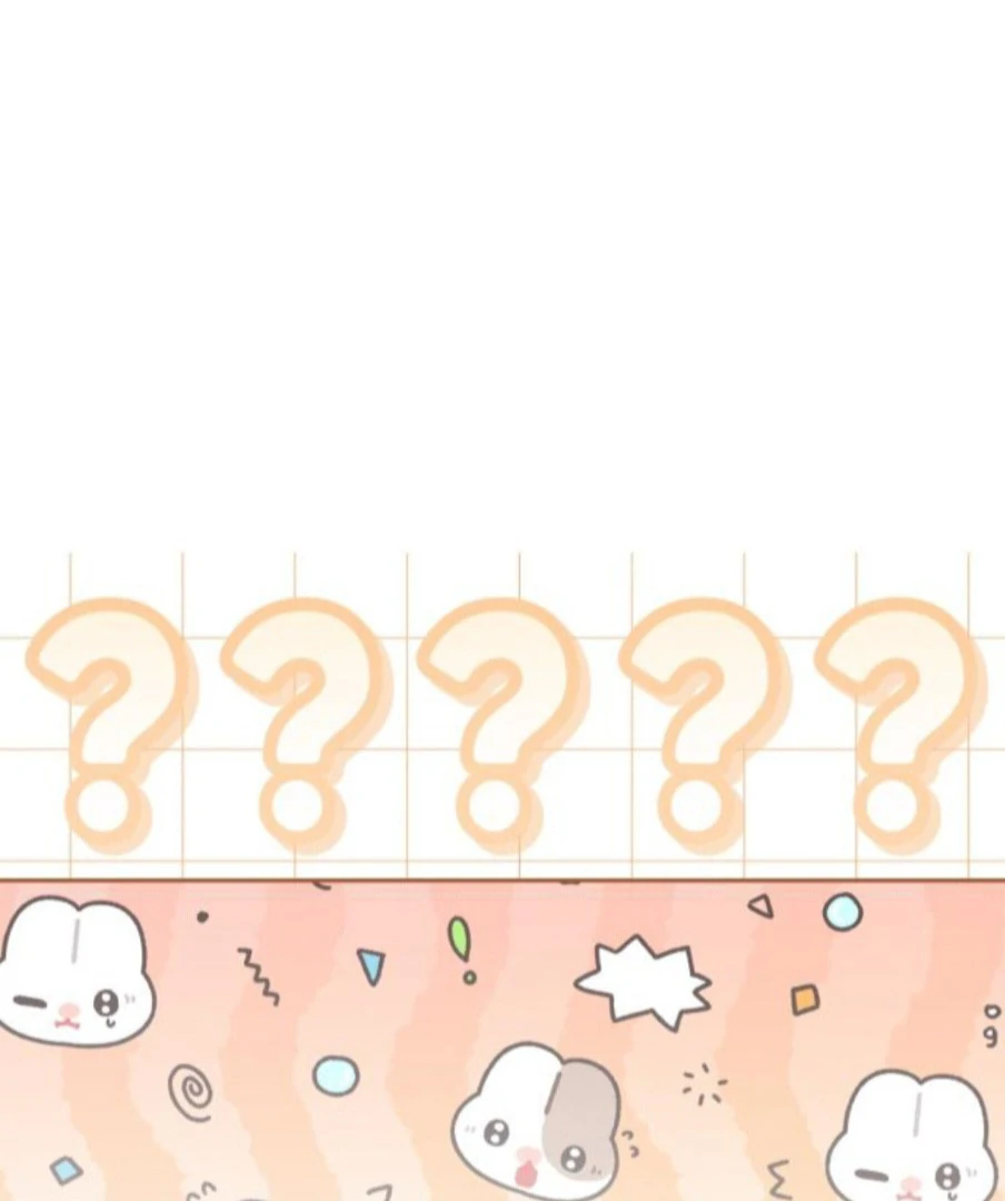 The Acting Empress Still Spends the First Night Chapter 21 Gambar 48