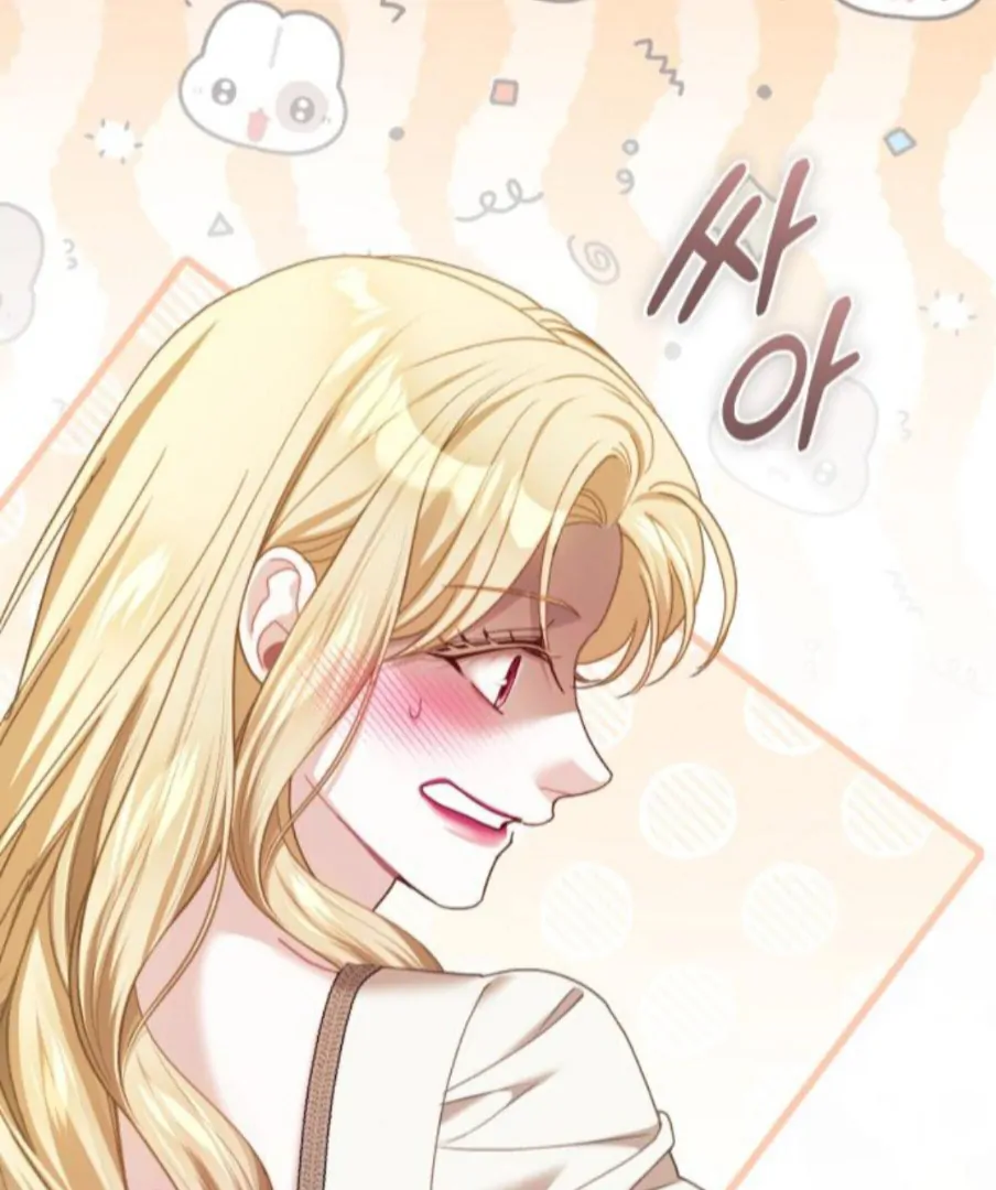 The Acting Empress Still Spends the First Night Chapter 21 Gambar 49