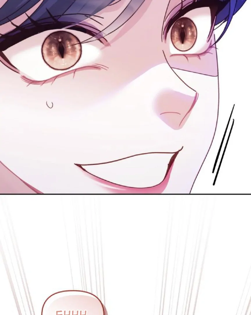 The Acting Empress Still Spends the First Night Chapter 21 Gambar 5