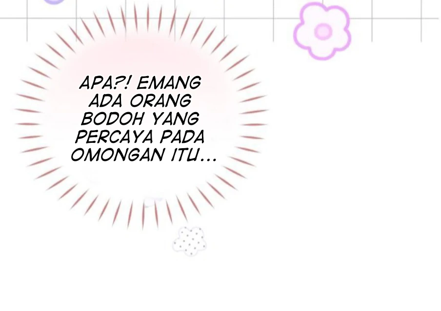 The Acting Empress Still Spends the First Night Chapter 21 Gambar 58