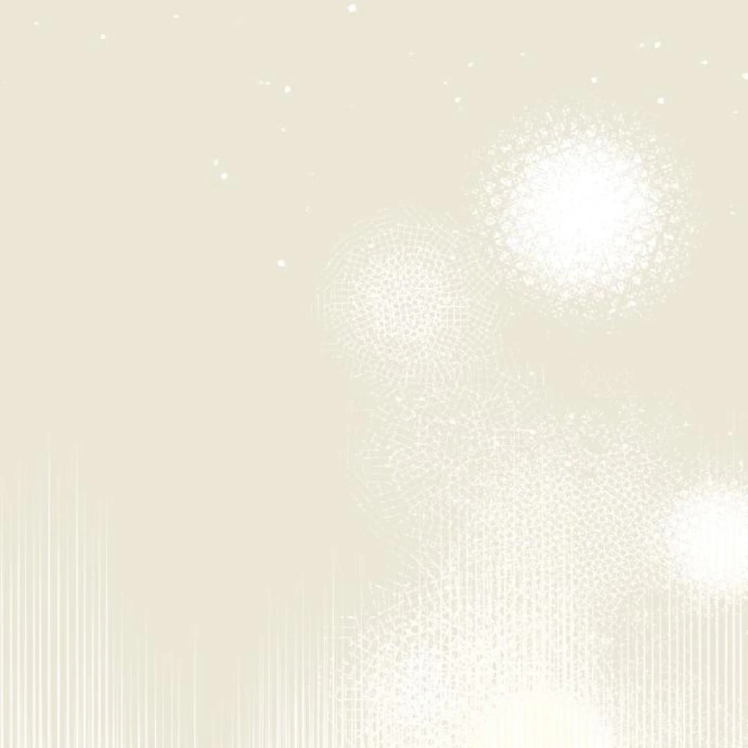 The Acting Empress Still Spends the First Night Chapter 21 Gambar 67