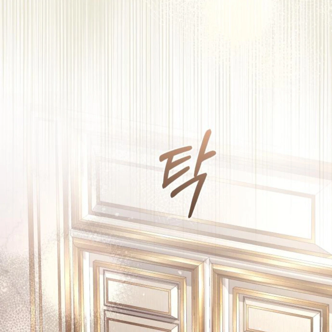 The Acting Empress Still Spends the First Night Chapter 21 Gambar 68