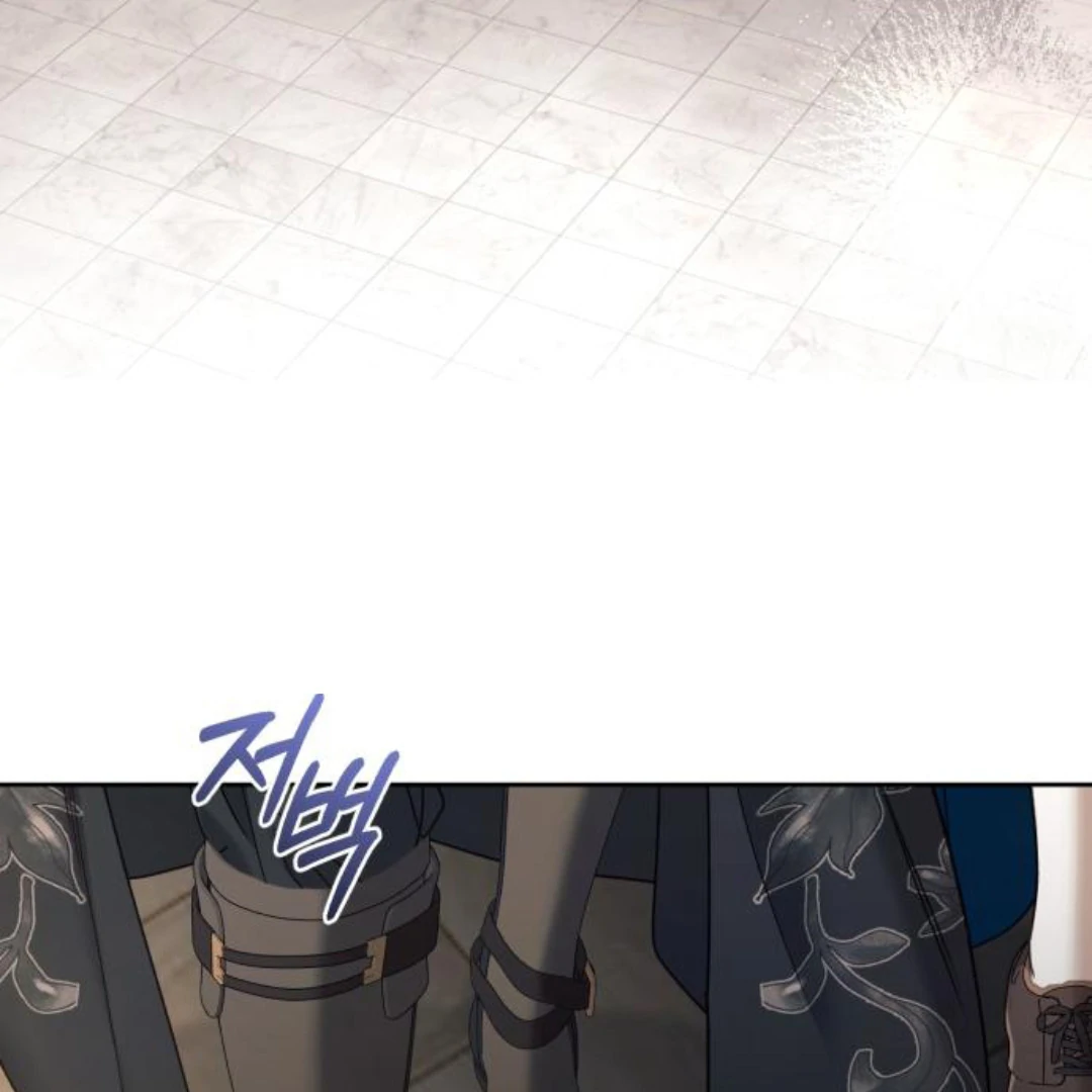 The Acting Empress Still Spends the First Night Chapter 21 Gambar 70