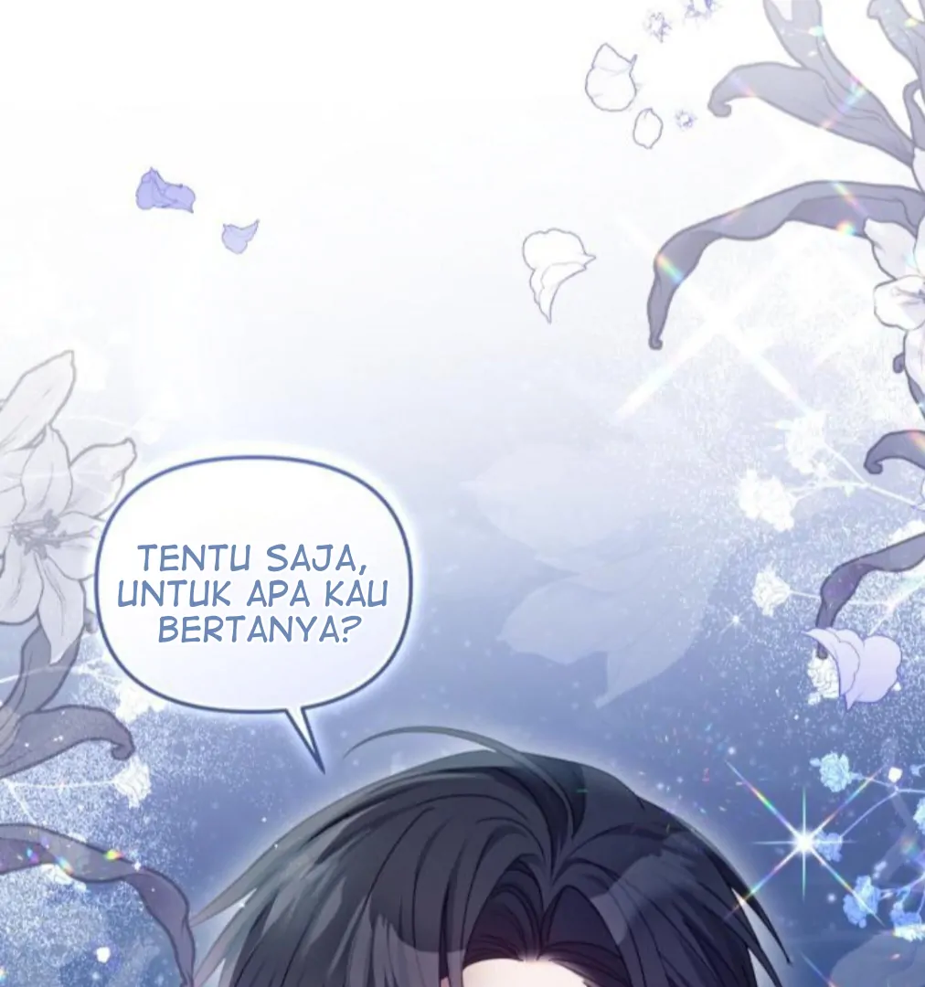 The Acting Empress Still Spends the First Night Chapter 21 Gambar 76