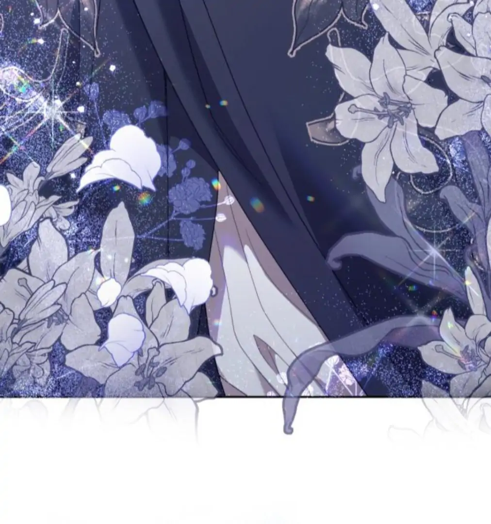 The Acting Empress Still Spends the First Night Chapter 21 Gambar 78