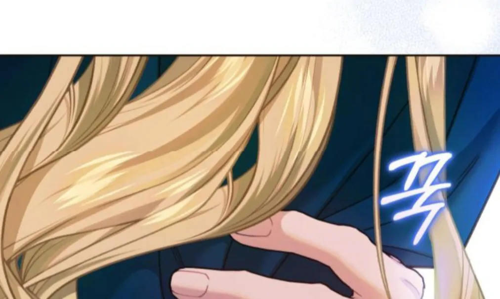 The Acting Empress Still Spends the First Night Chapter 21 Gambar 80