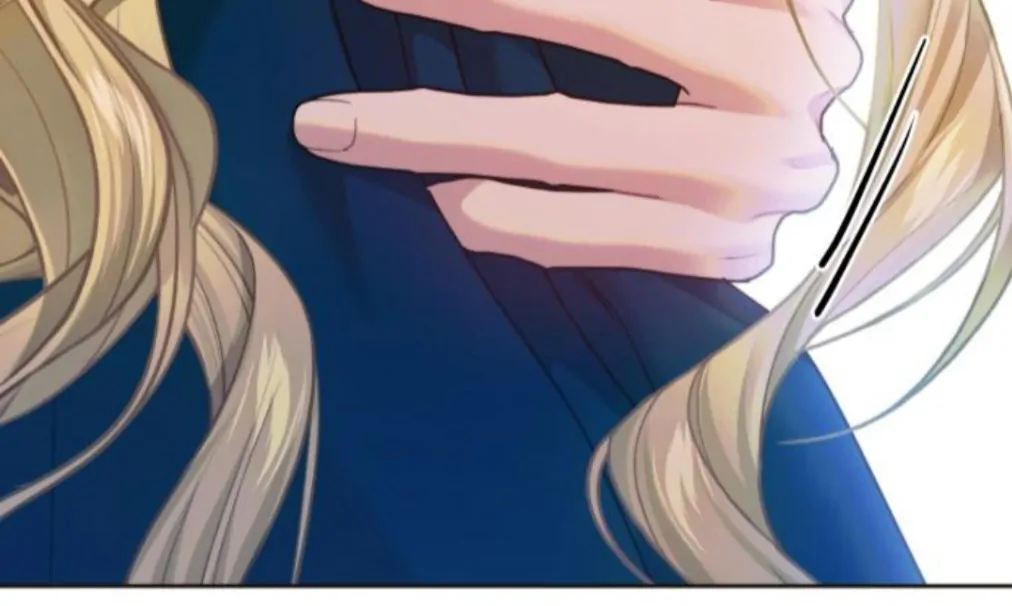 The Acting Empress Still Spends the First Night Chapter 21 Gambar 81