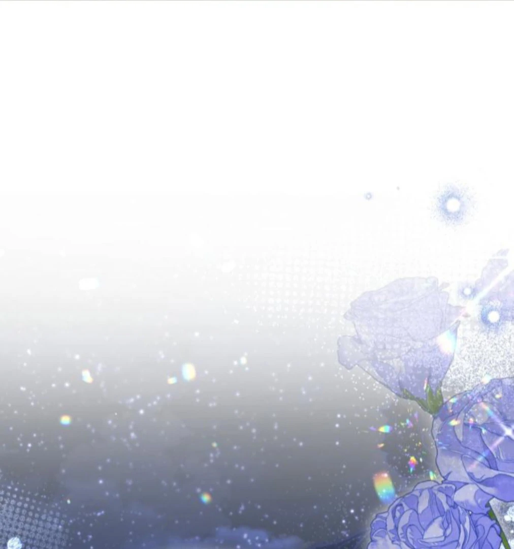 The Acting Empress Still Spends the First Night Chapter 21 Gambar 82