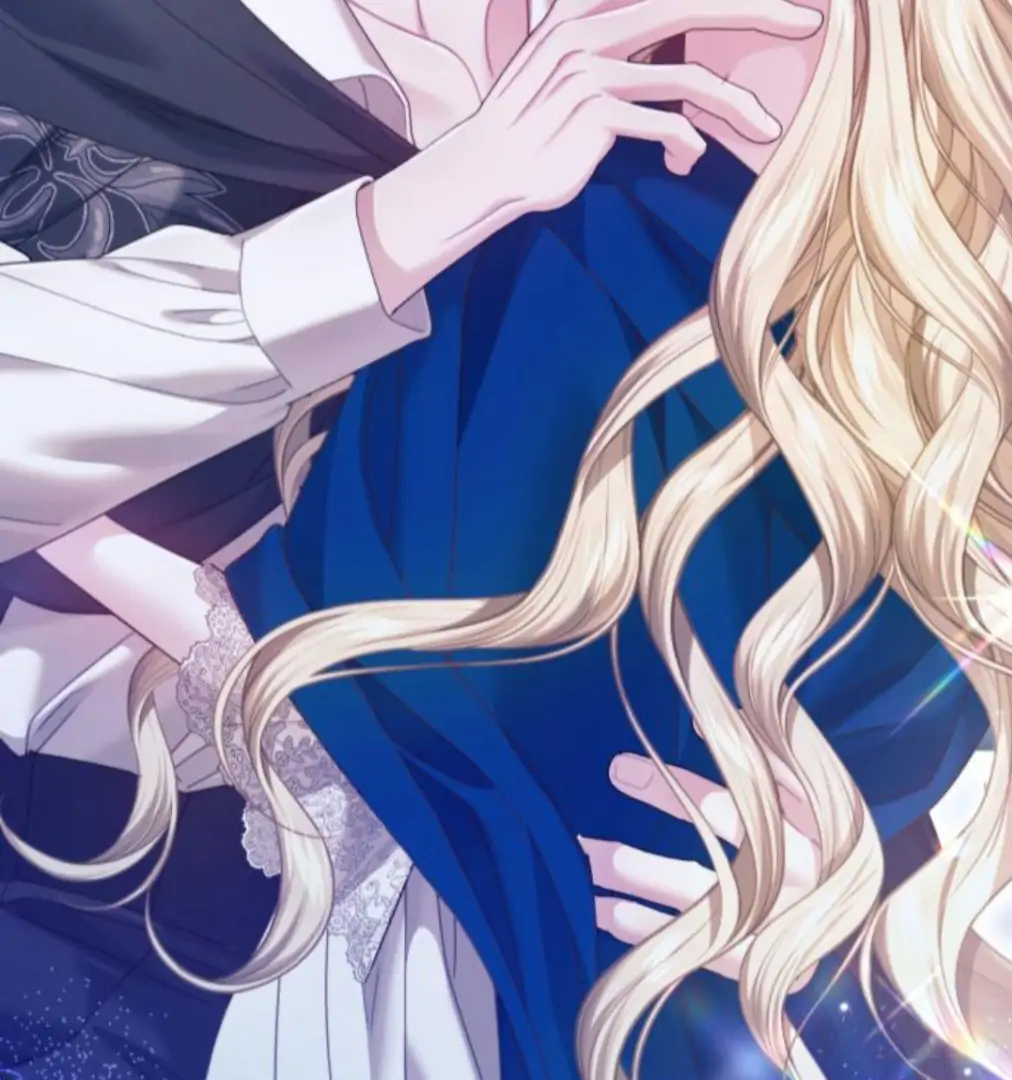 The Acting Empress Still Spends the First Night Chapter 21 Gambar 84