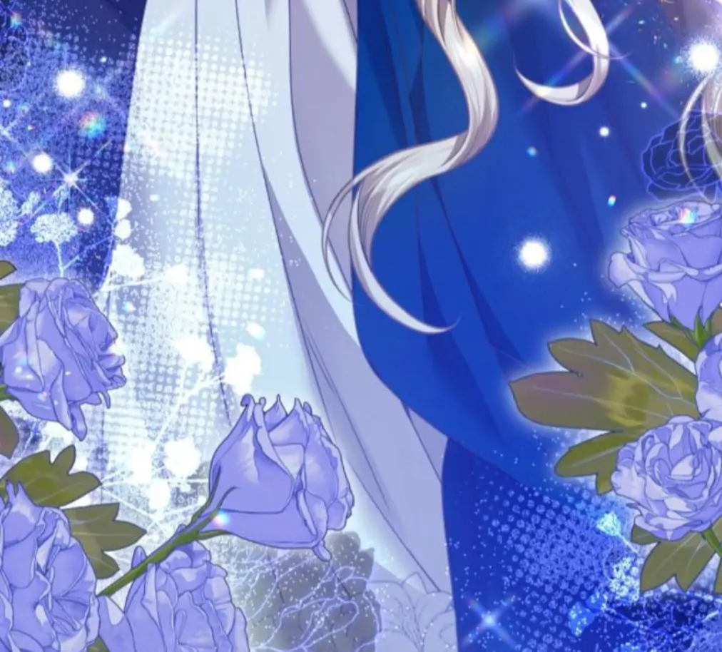 The Acting Empress Still Spends the First Night Chapter 21 Gambar 85