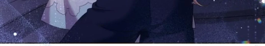 The Acting Empress Still Spends the First Night Chapter 21 Gambar 93