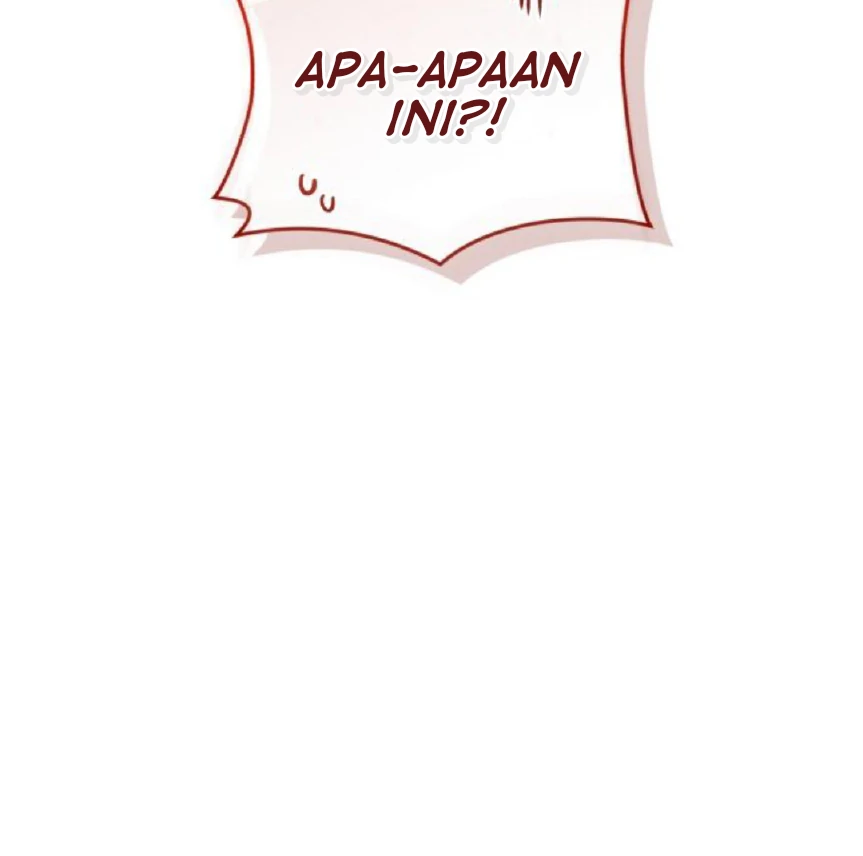 The Acting Empress Still Spends the First Night Chapter 21 Gambar 9