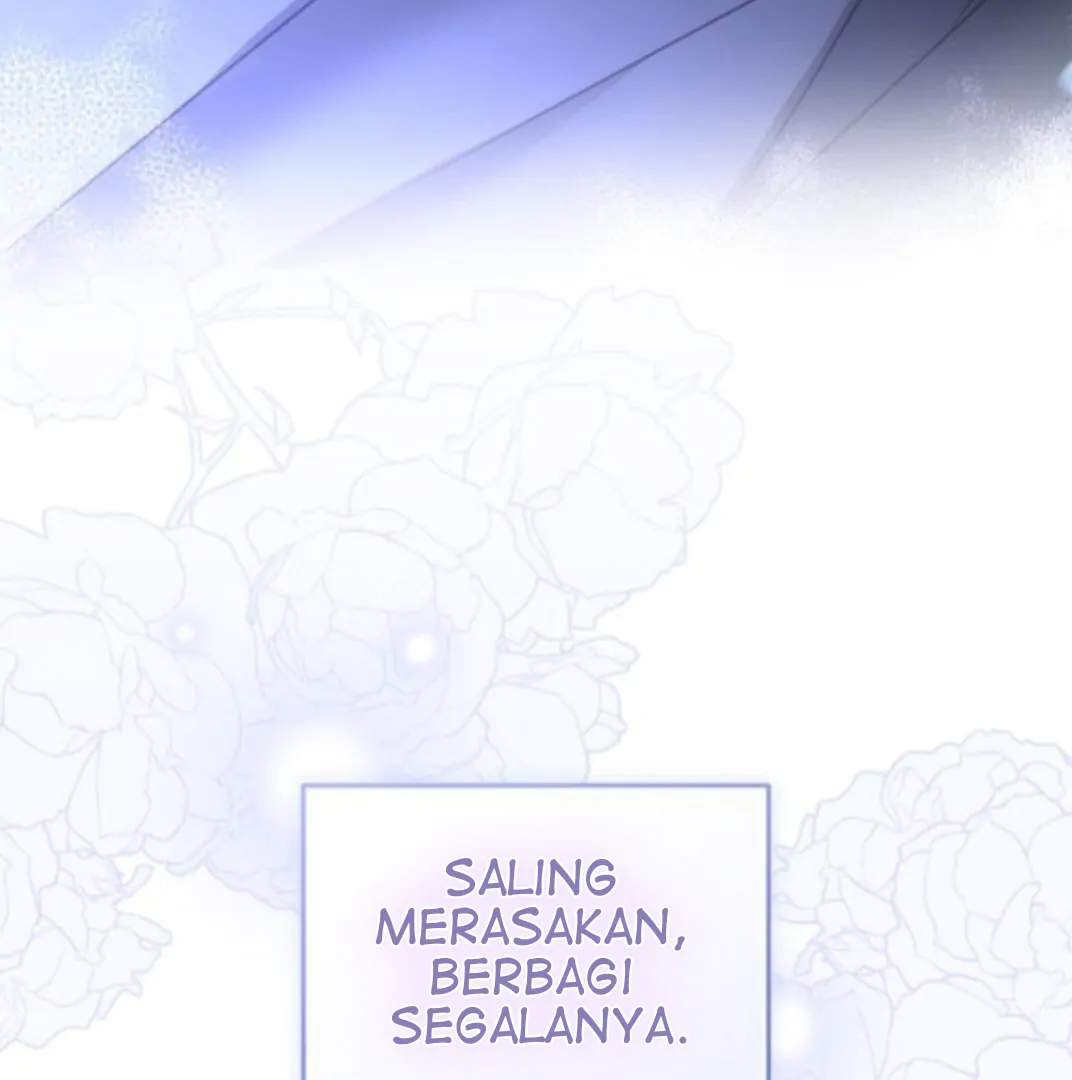 The Acting Empress Still Spends the First Night Chapter 21 Gambar 104