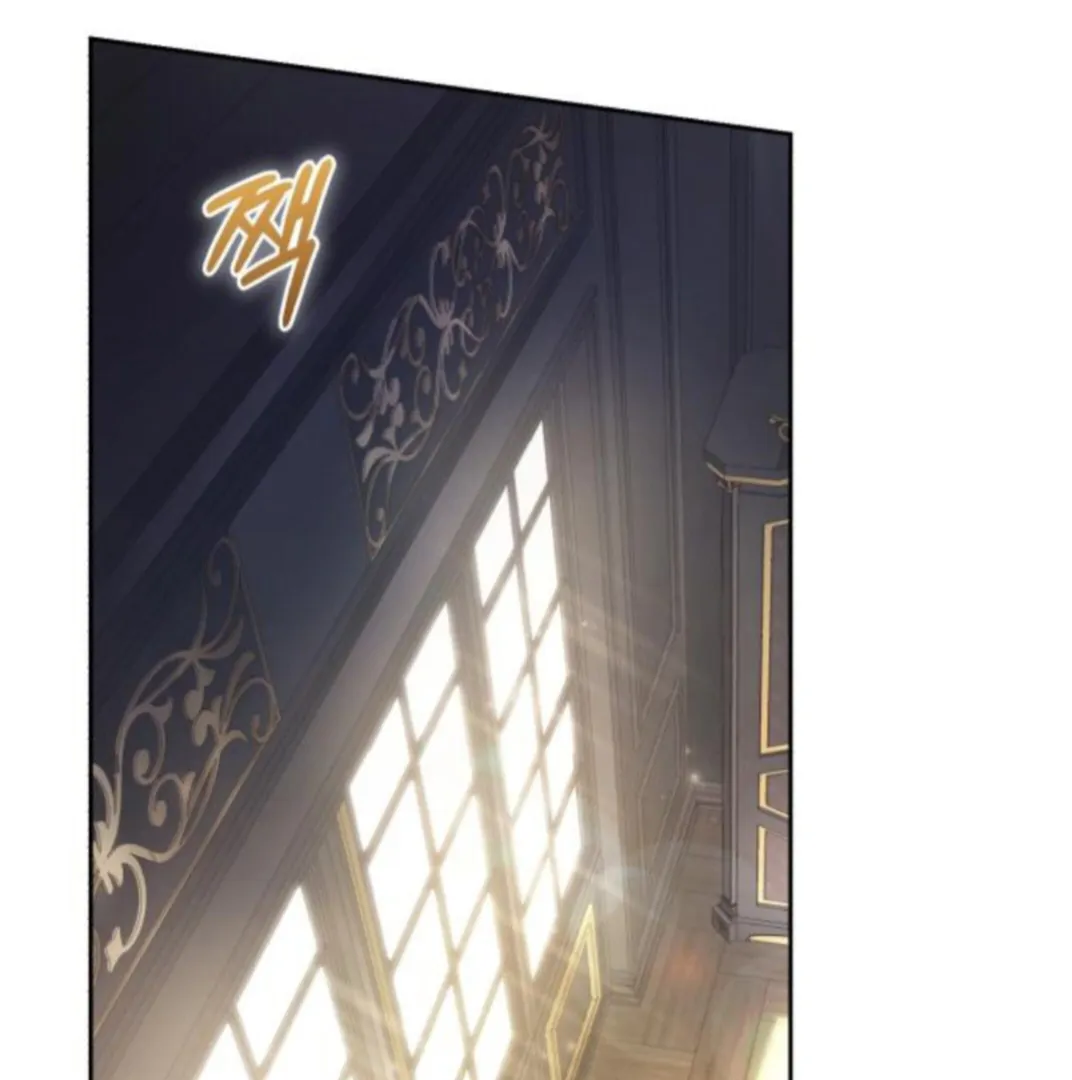 The Acting Empress Still Spends the First Night Chapter 21 Gambar 106