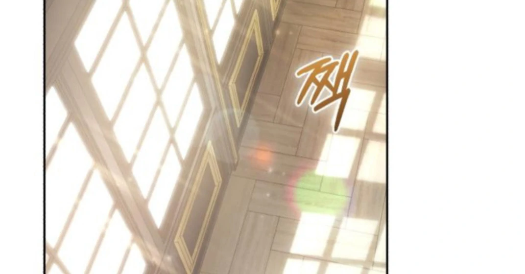 The Acting Empress Still Spends the First Night Chapter 21 Gambar 107