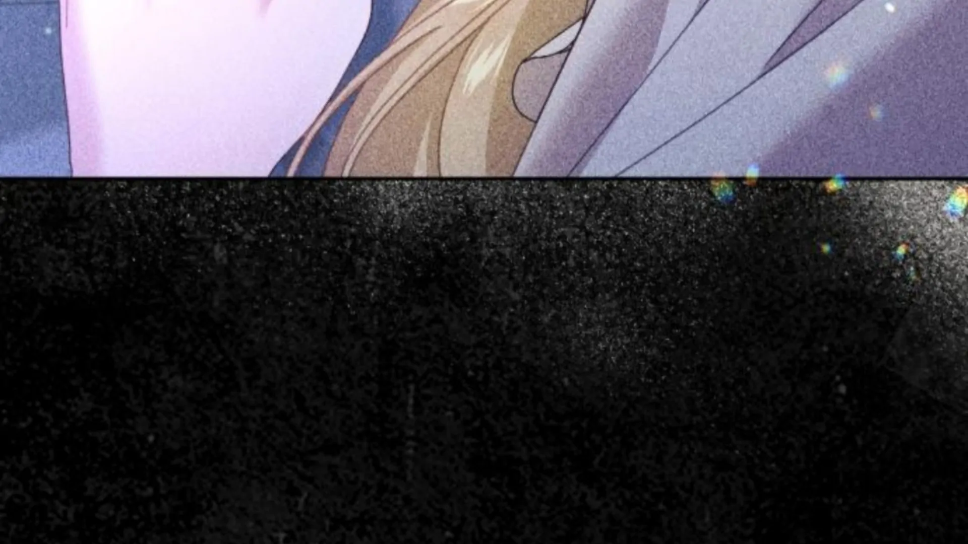 The Acting Empress Still Spends the First Night Chapter 22 Gambar 10