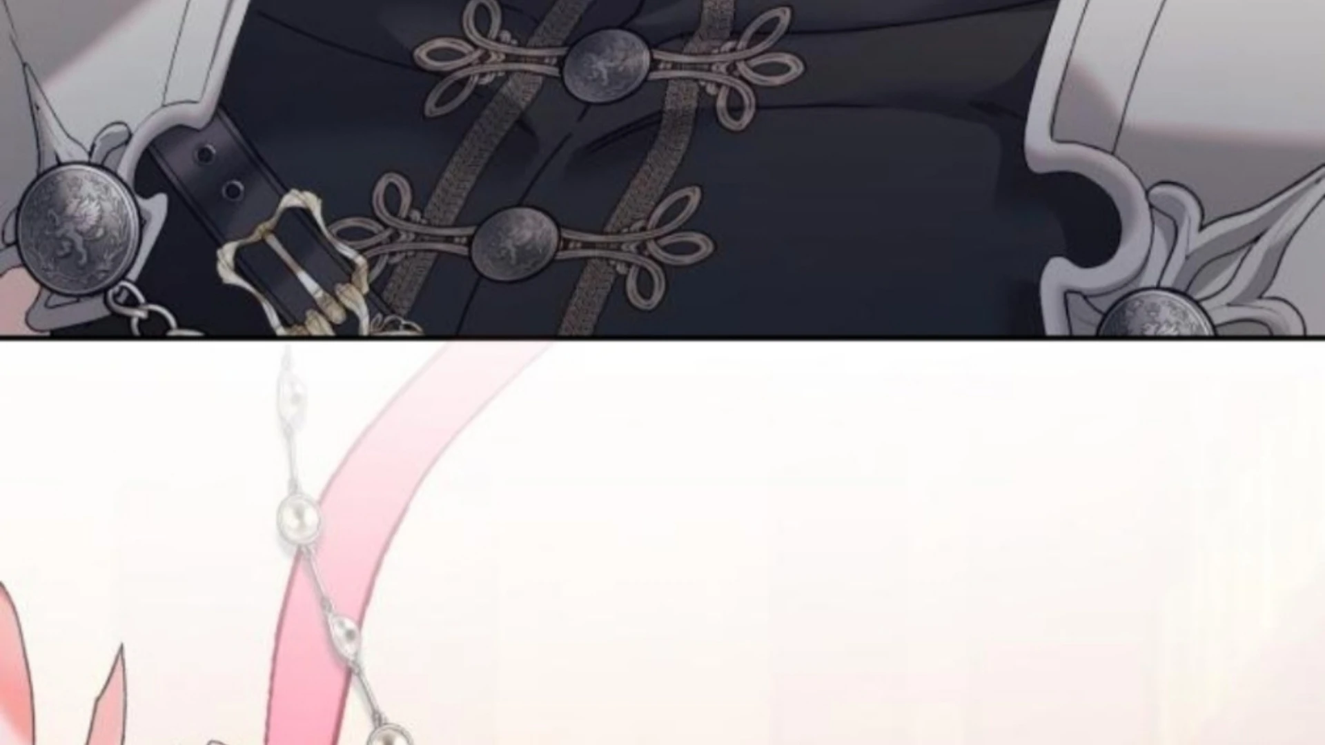 The Acting Empress Still Spends the First Night Chapter 22 Gambar 123