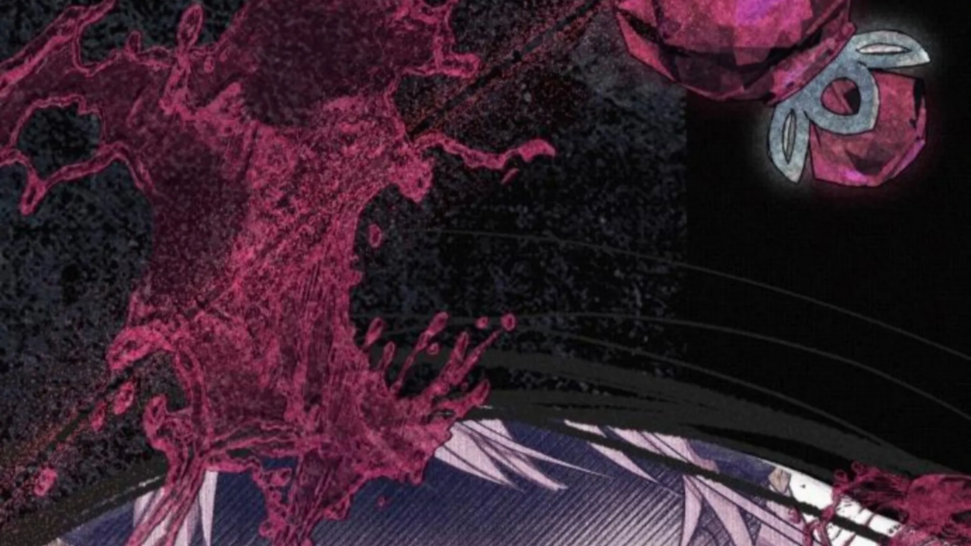 The Acting Empress Still Spends the First Night Chapter 22 Gambar 13