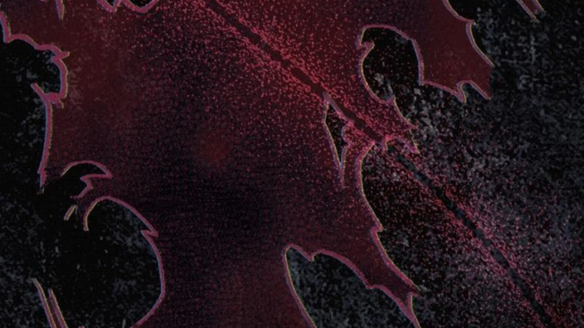 The Acting Empress Still Spends the First Night Chapter 22 Gambar 16