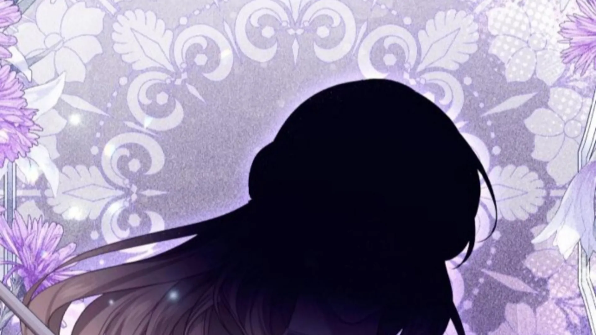 The Acting Empress Still Spends the First Night Chapter 22 Gambar 173