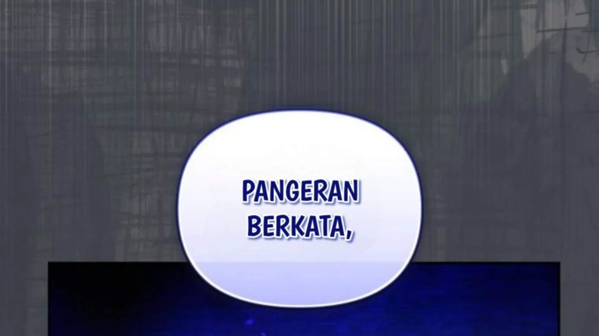 The Acting Empress Still Spends the First Night Chapter 22 Gambar 220