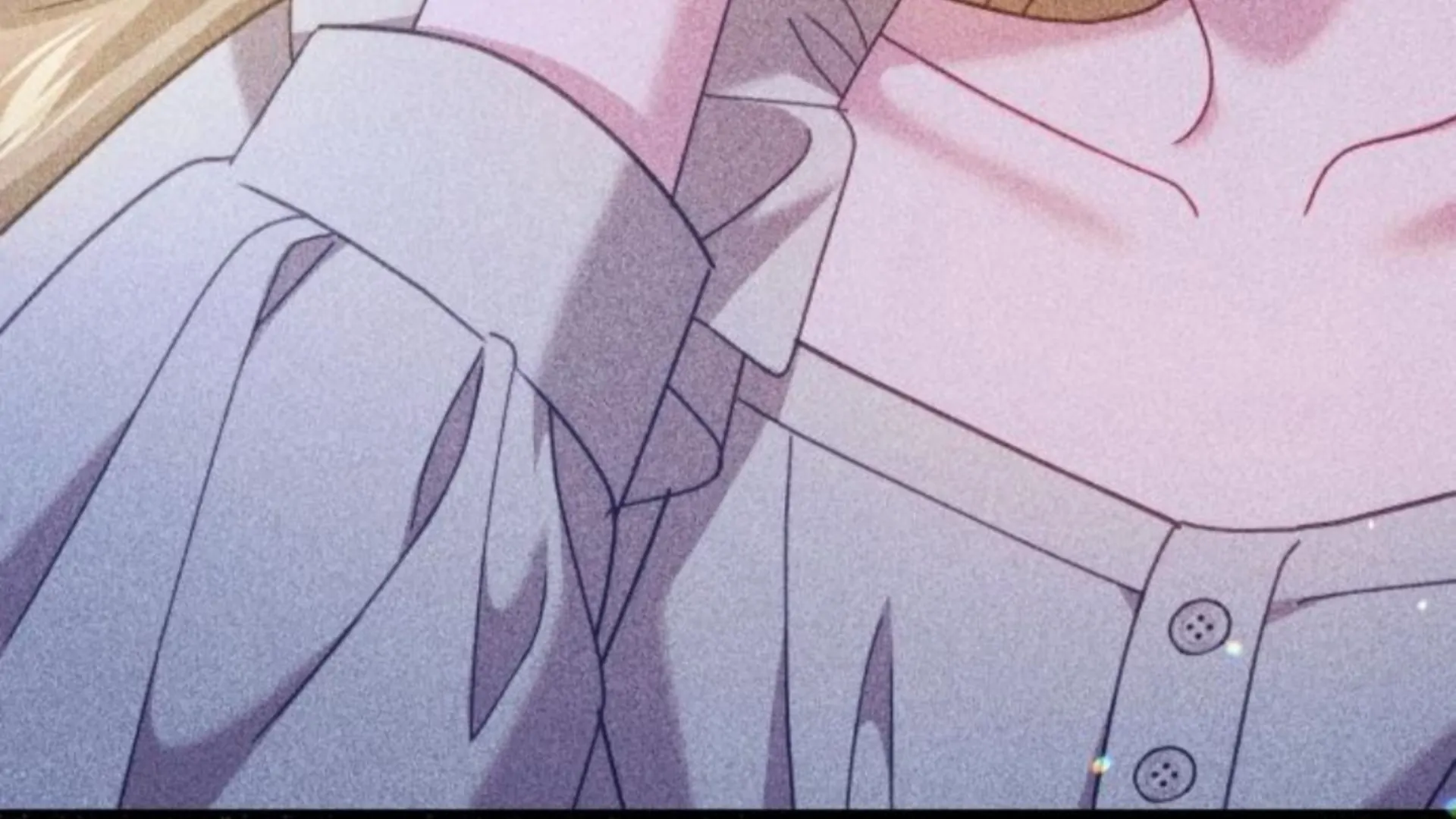 The Acting Empress Still Spends the First Night Chapter 22 Gambar 19