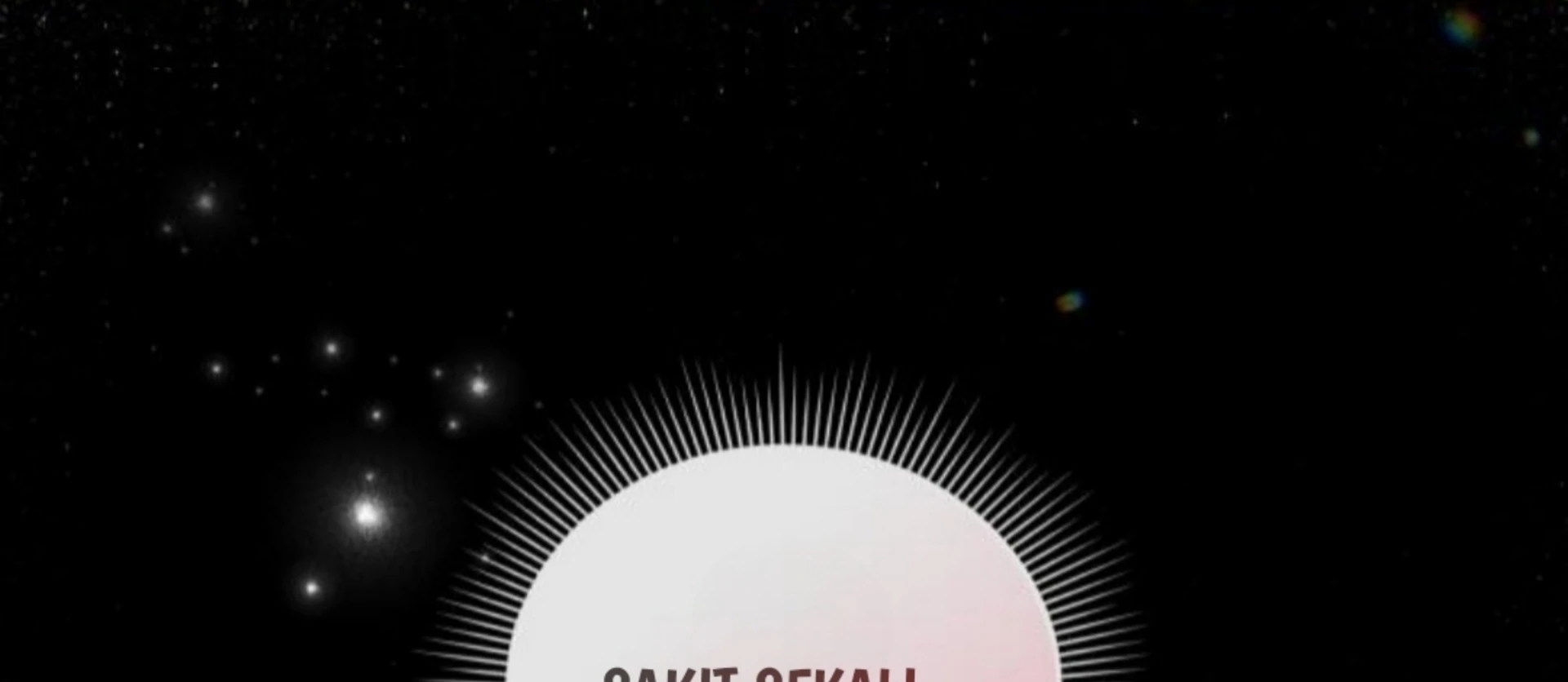 The Acting Empress Still Spends the First Night Chapter 22 Gambar 20