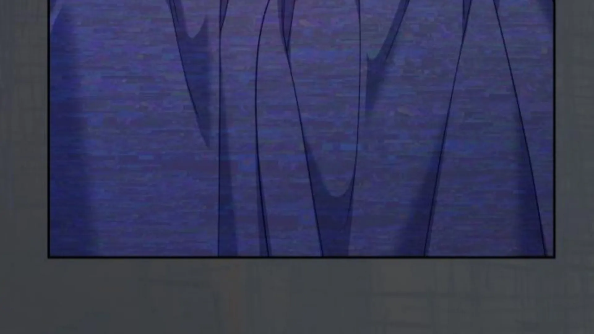 The Acting Empress Still Spends the First Night Chapter 22 Gambar 223