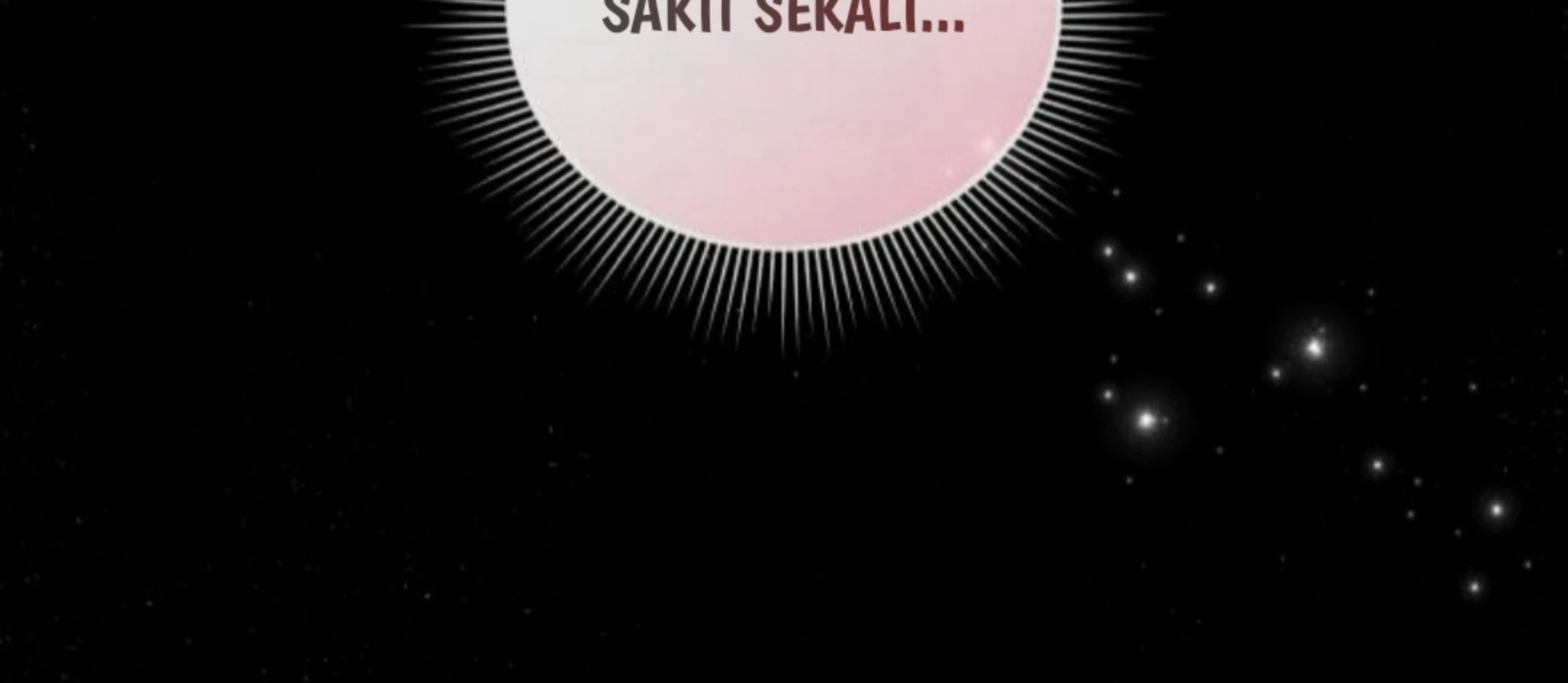 The Acting Empress Still Spends the First Night Chapter 22 Gambar 21