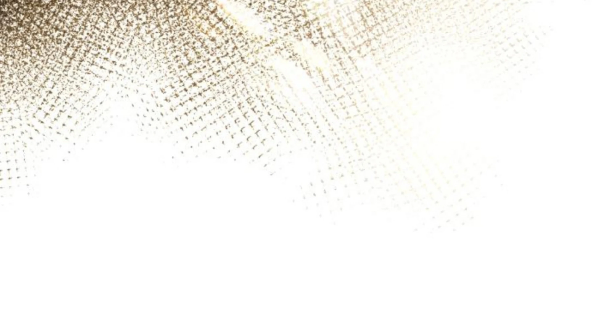 The Acting Empress Still Spends the First Night Chapter 22 Gambar 24