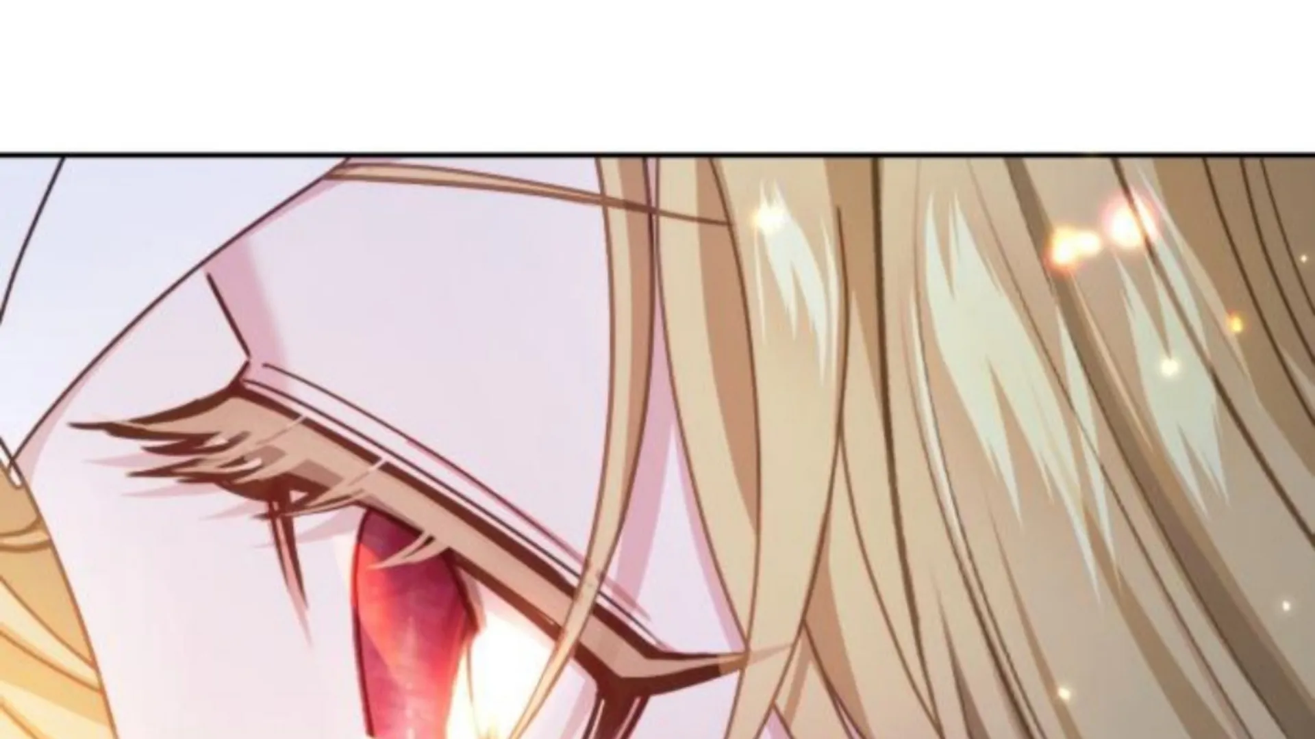 The Acting Empress Still Spends the First Night Chapter 22 Gambar 25