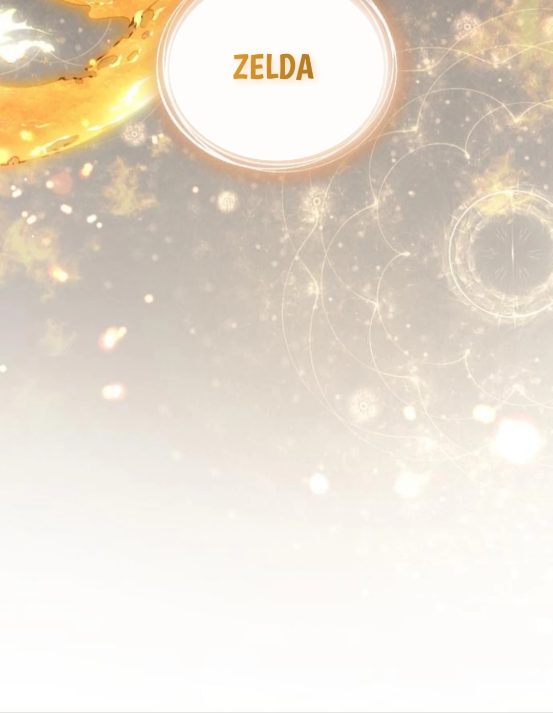 The Acting Empress Still Spends the First Night Chapter 22 Gambar 39