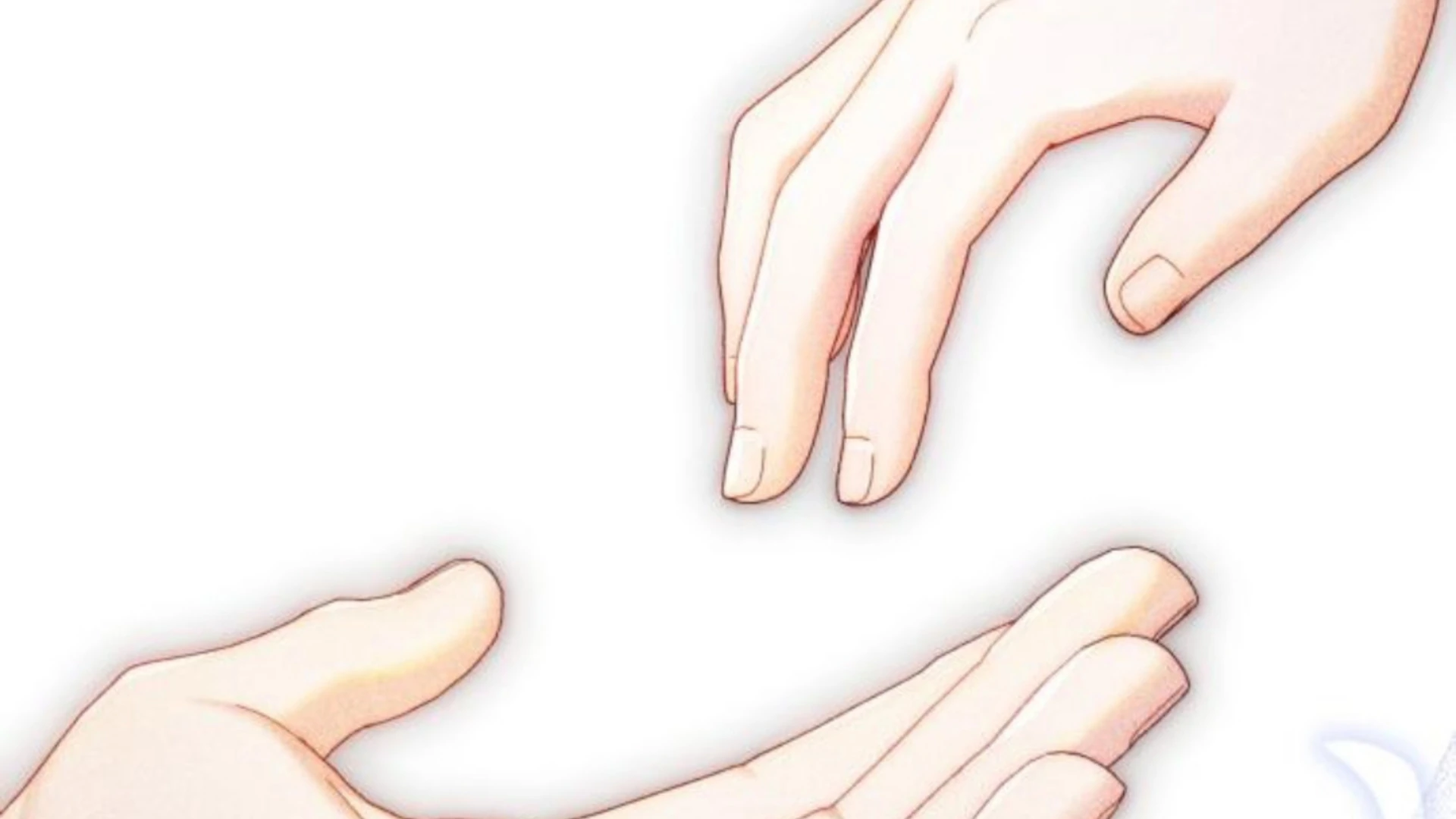 The Acting Empress Still Spends the First Night Chapter 22 Gambar 51