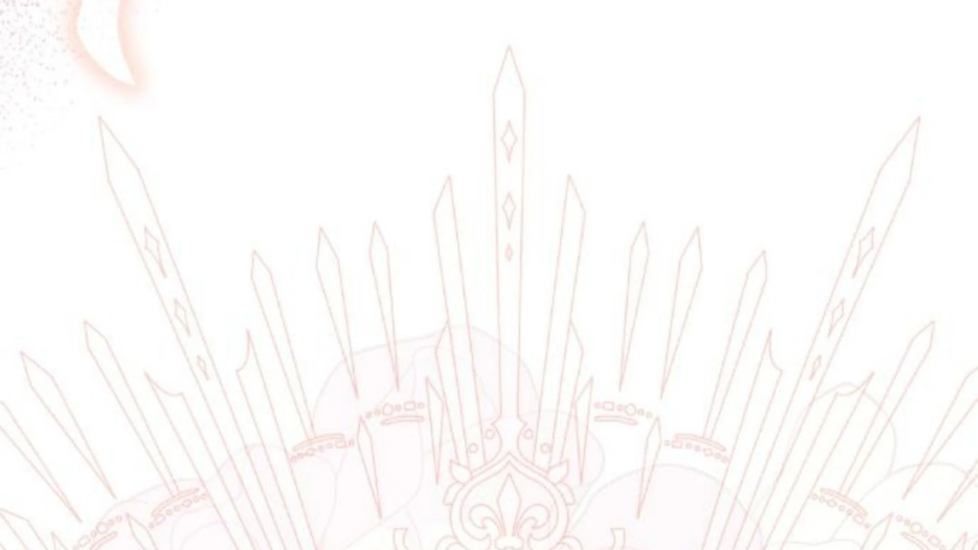 The Acting Empress Still Spends the First Night Chapter 22 Gambar 54