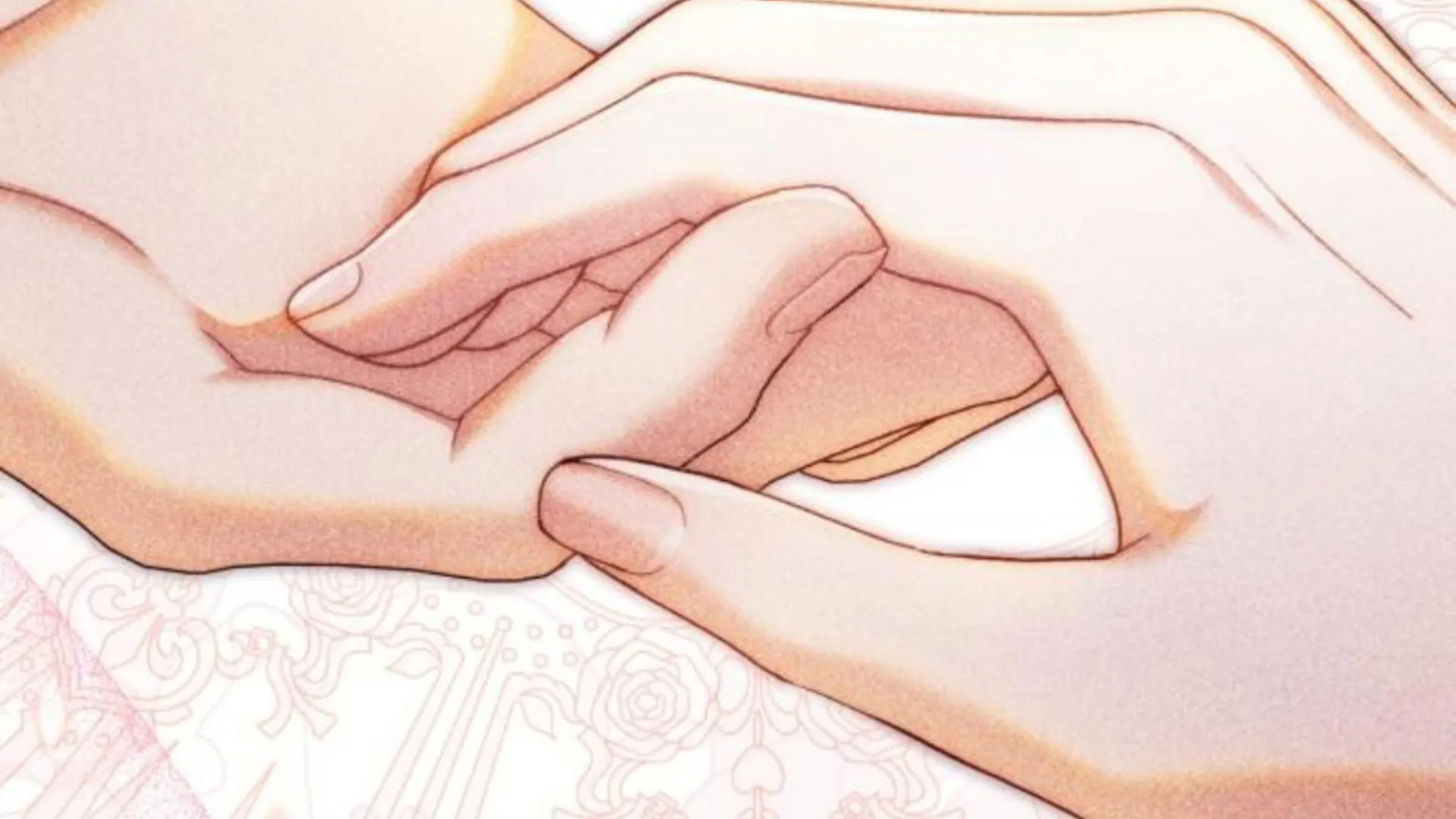 The Acting Empress Still Spends the First Night Chapter 22 Gambar 56