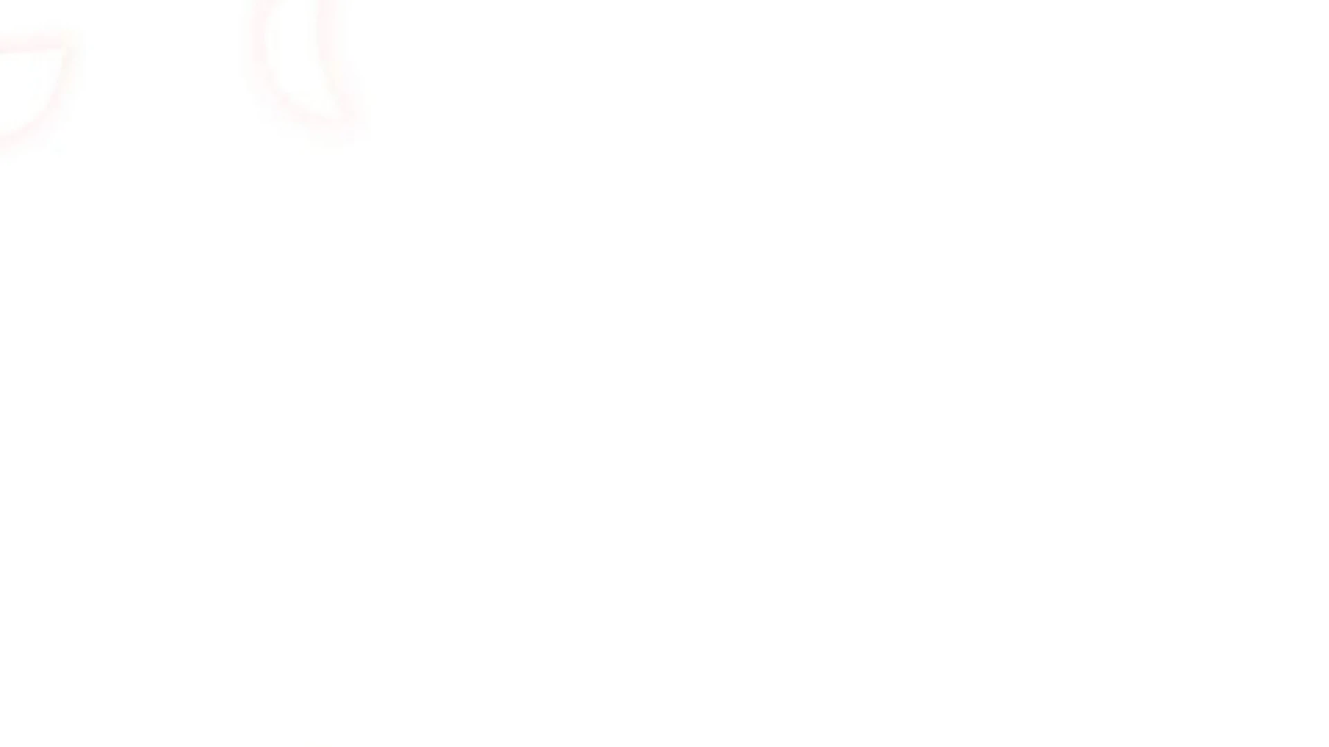 The Acting Empress Still Spends the First Night Chapter 22 Gambar 62