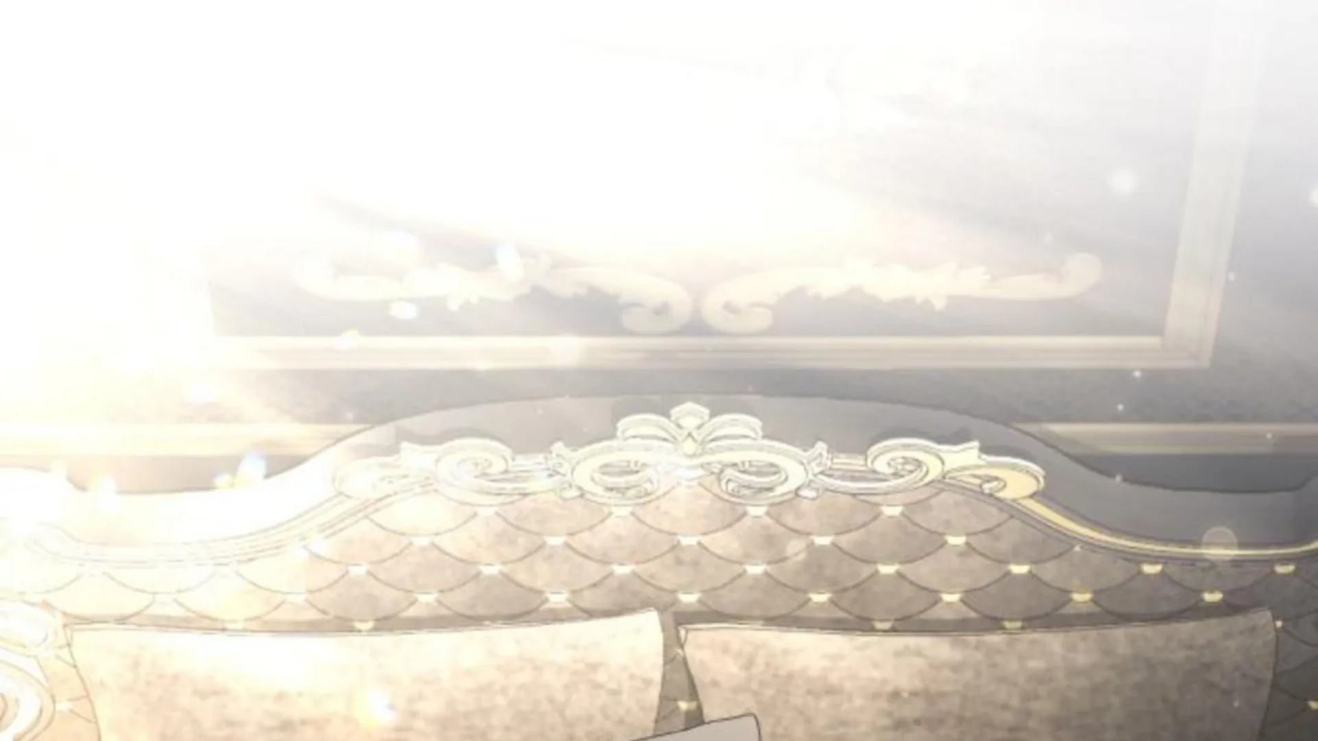 The Acting Empress Still Spends the First Night Chapter 22 Gambar 66