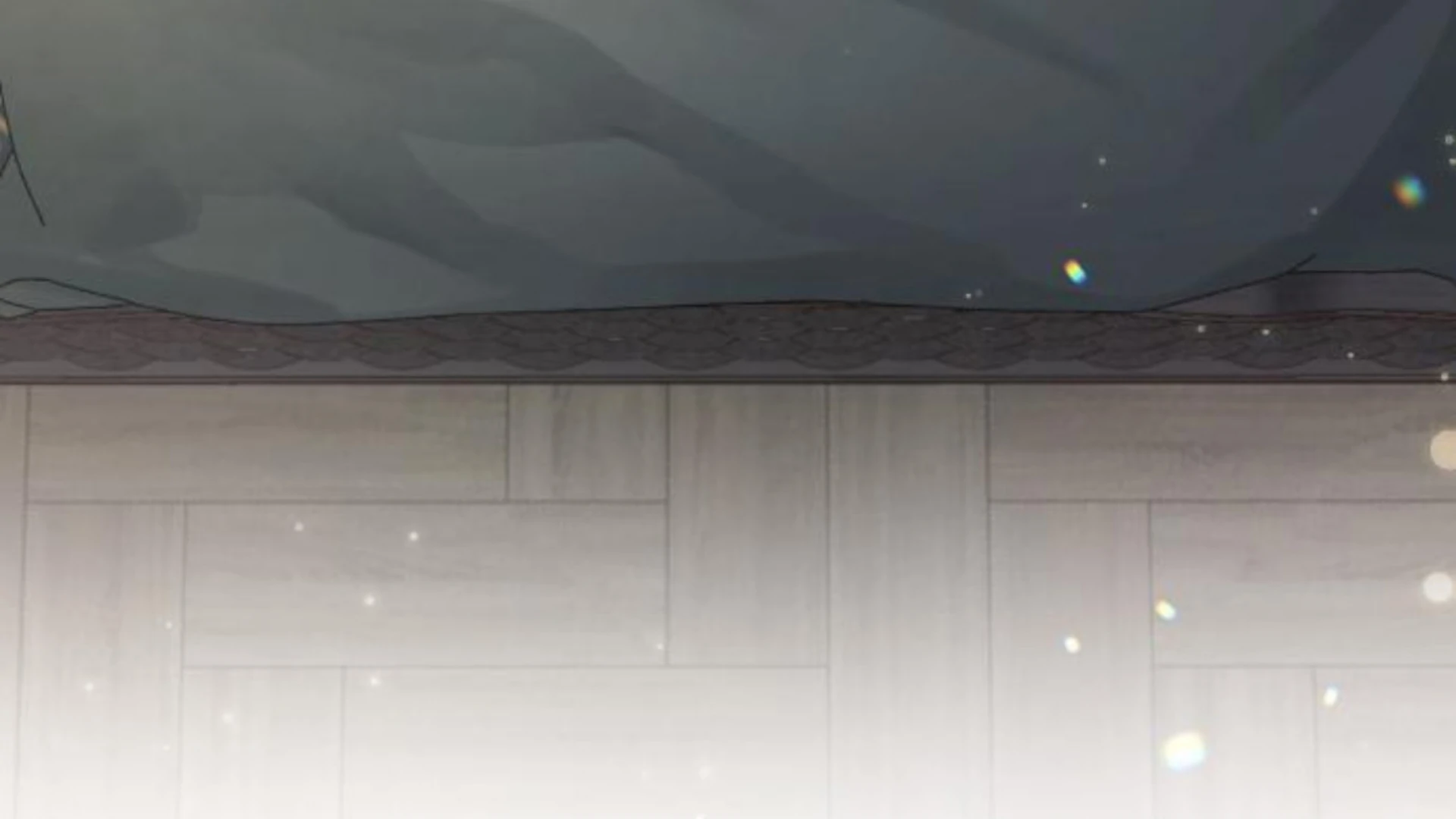 The Acting Empress Still Spends the First Night Chapter 22 Gambar 69