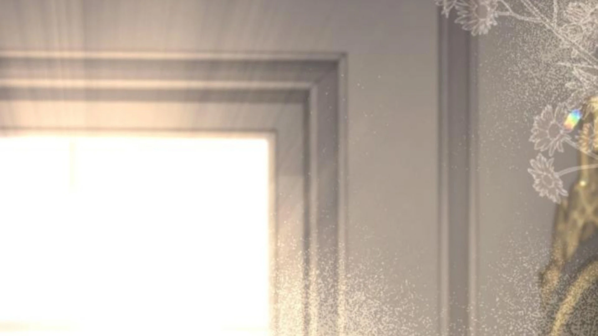 The Acting Empress Still Spends the First Night Chapter 22 Gambar 75