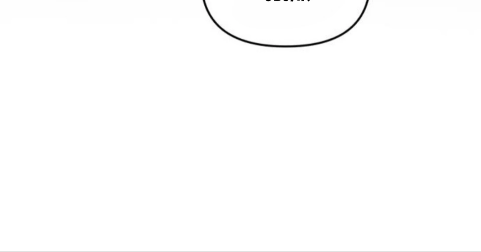 The Acting Empress Still Spends the First Night Chapter 22 Gambar 85