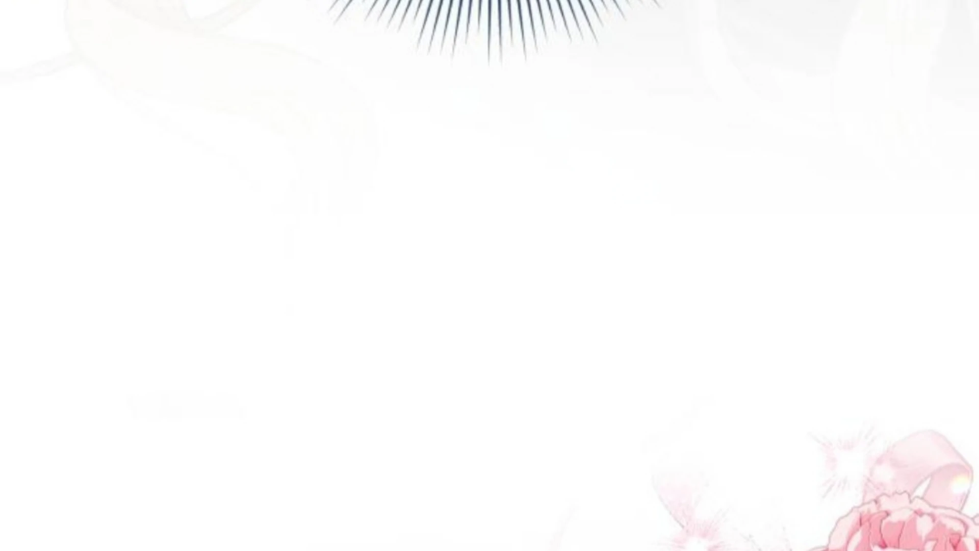 The Acting Empress Still Spends the First Night Chapter 22 Gambar 91