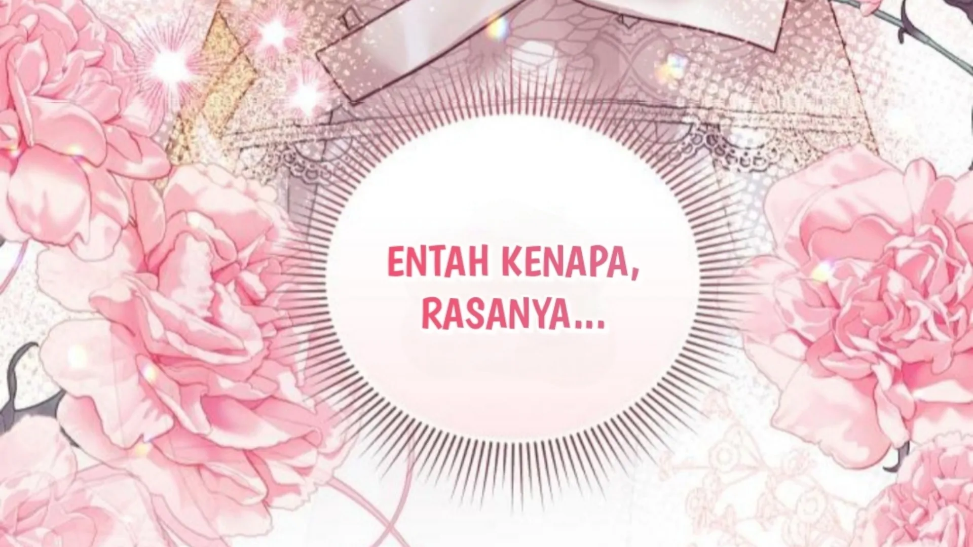 The Acting Empress Still Spends the First Night Chapter 22 Gambar 96