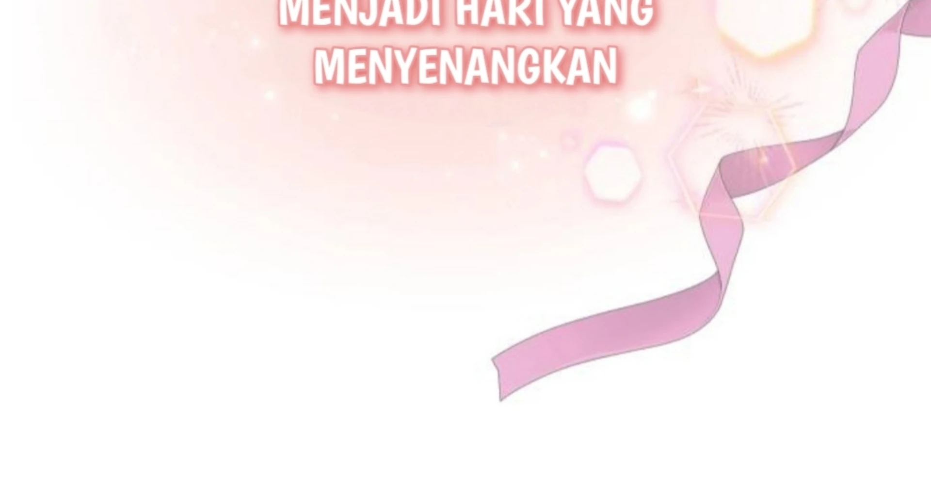 The Acting Empress Still Spends the First Night Chapter 22 Gambar 99