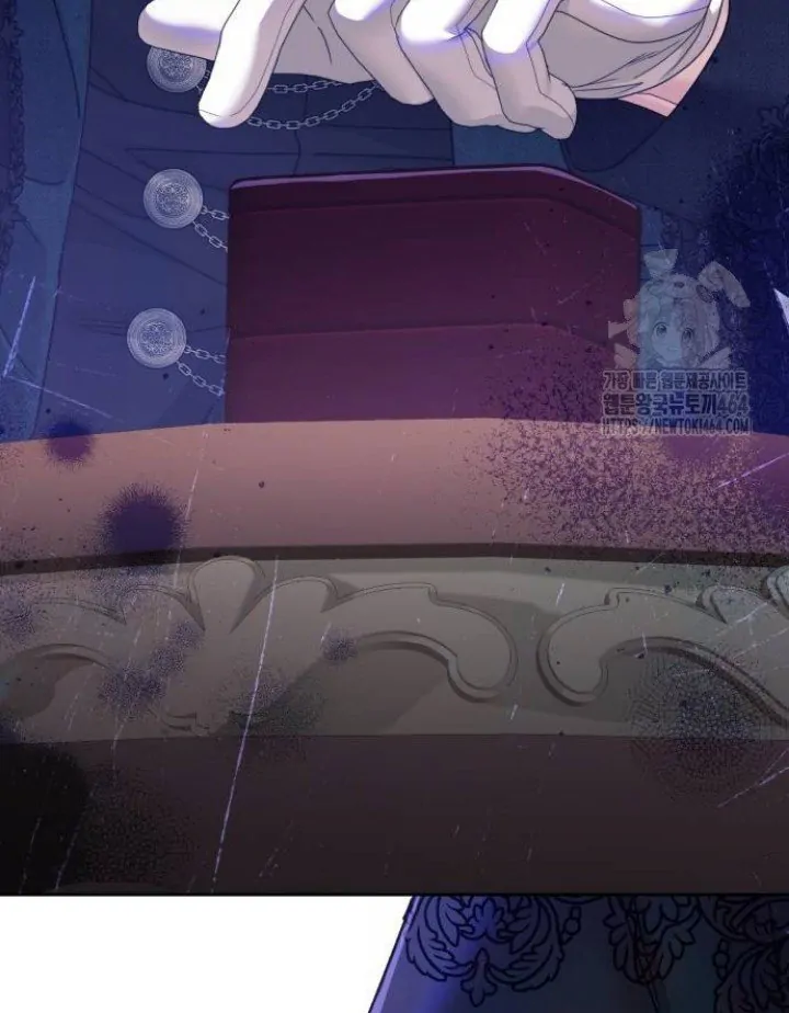 The Acting Empress Still Spends the First Night Chapter 23 Gambar 15