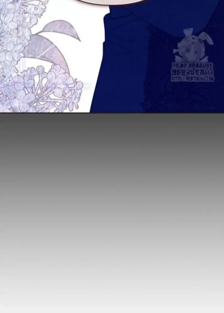 The Acting Empress Still Spends the First Night Chapter 23 Gambar 19