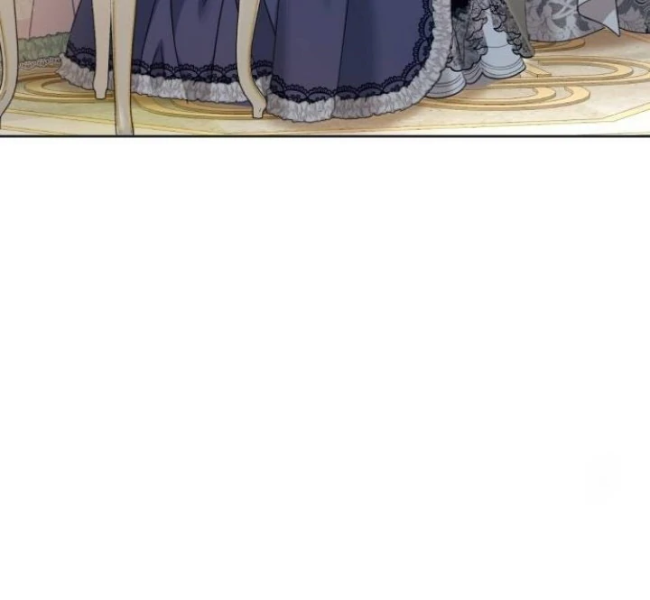 The Acting Empress Still Spends the First Night Chapter 23 Gambar 36