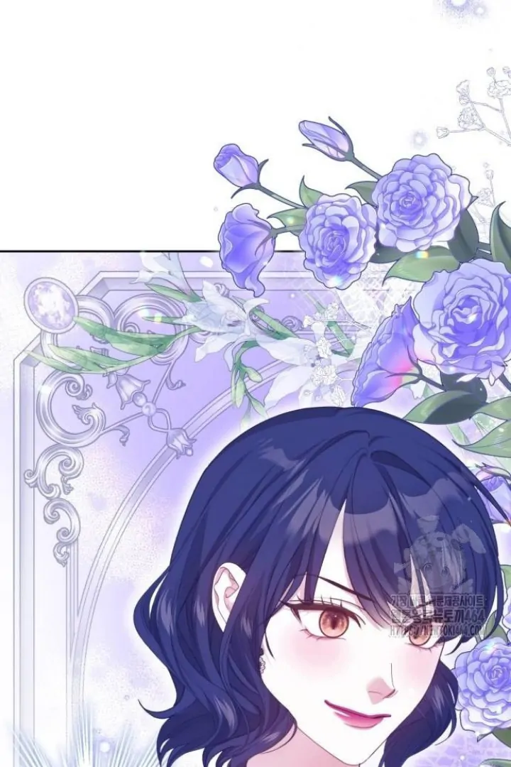 The Acting Empress Still Spends the First Night Chapter 23 Gambar 40